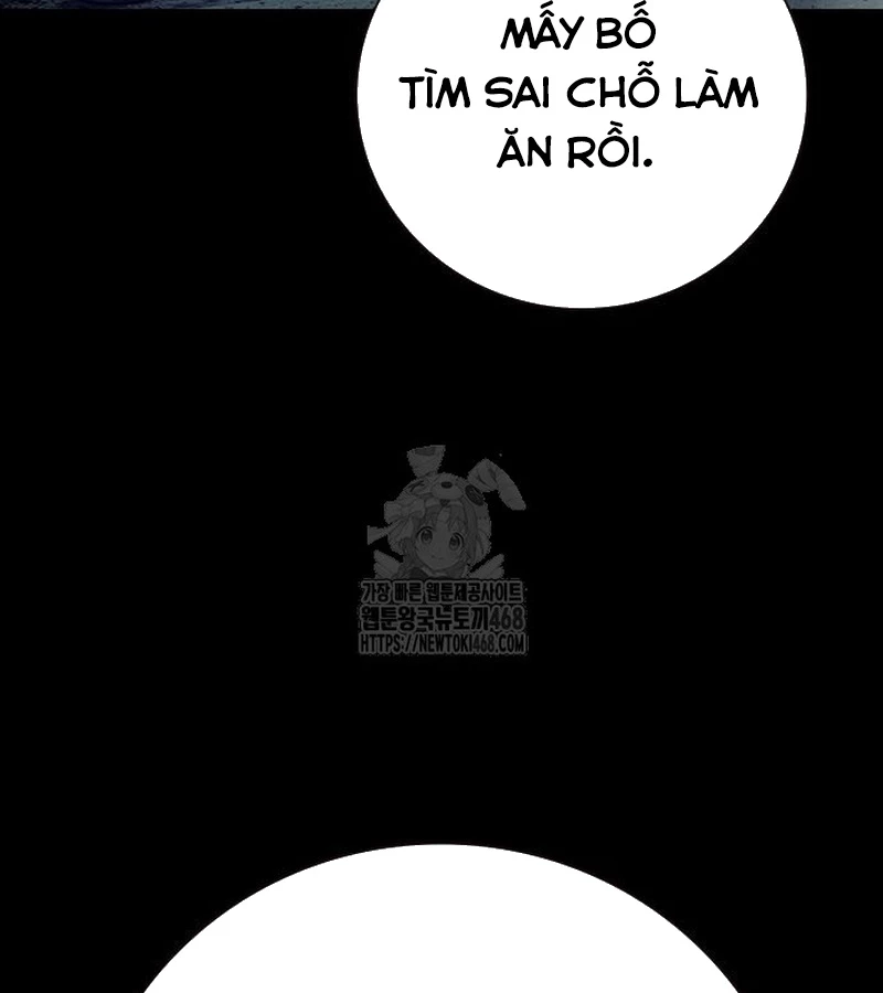 Nhà Tù Vị Thành Niên Chapter 63 - 93