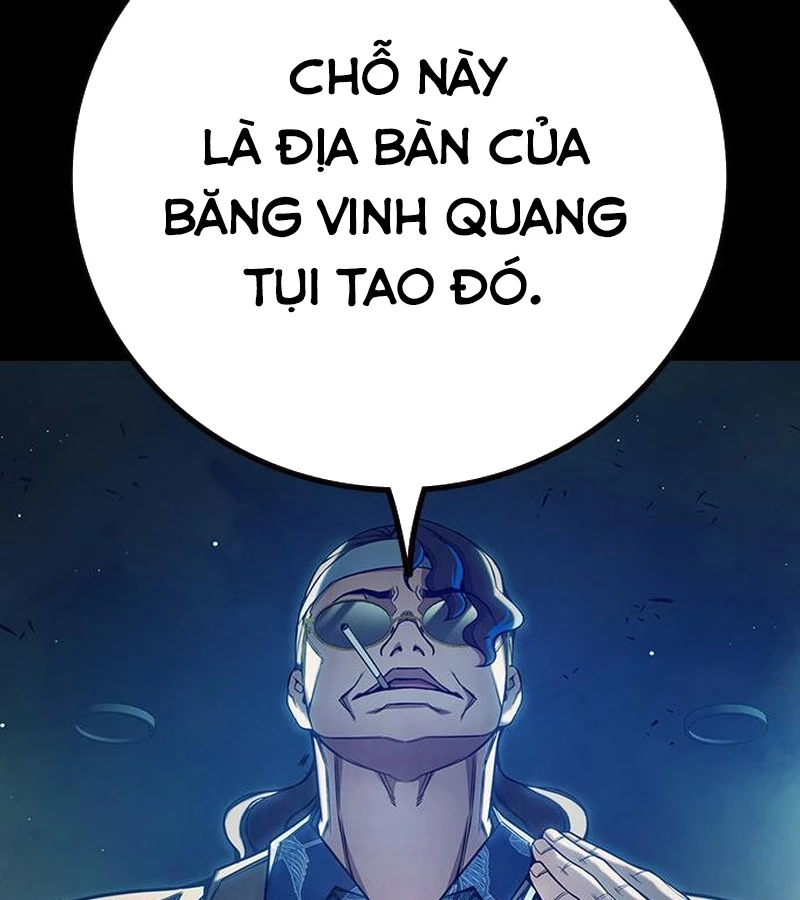 Nhà Tù Vị Thành Niên Chapter 63 - 94