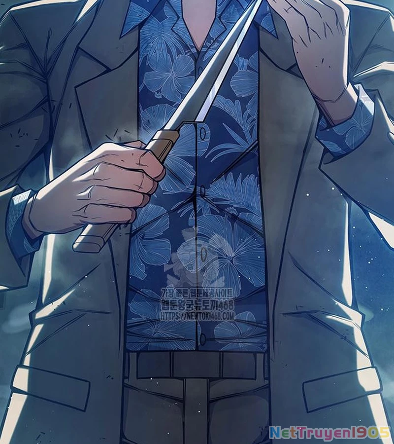 Nhà Tù Vị Thành Niên Chapter 63 - 95