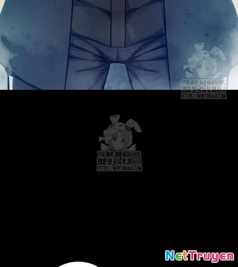 Nhà Tù Vị Thành Niên Chapter 63 - 96