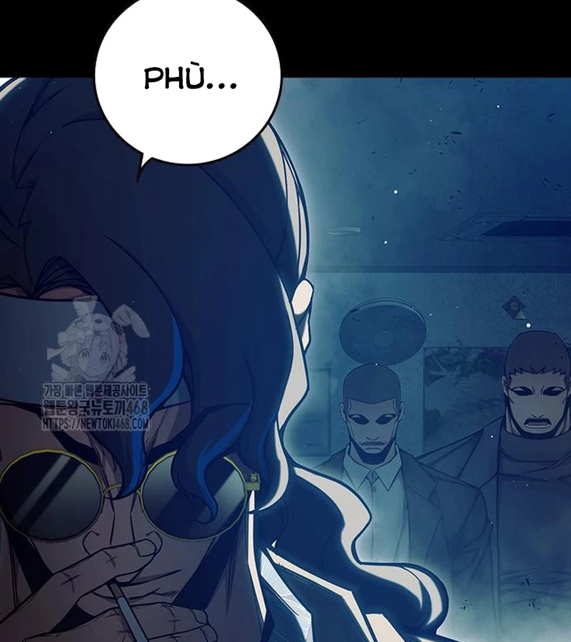 Nhà Tù Vị Thành Niên Chapter 63 - 97