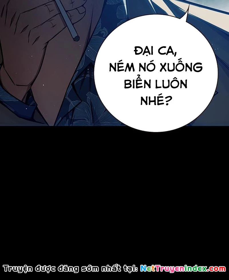Nhà Tù Vị Thành Niên Chapter 63 - 98