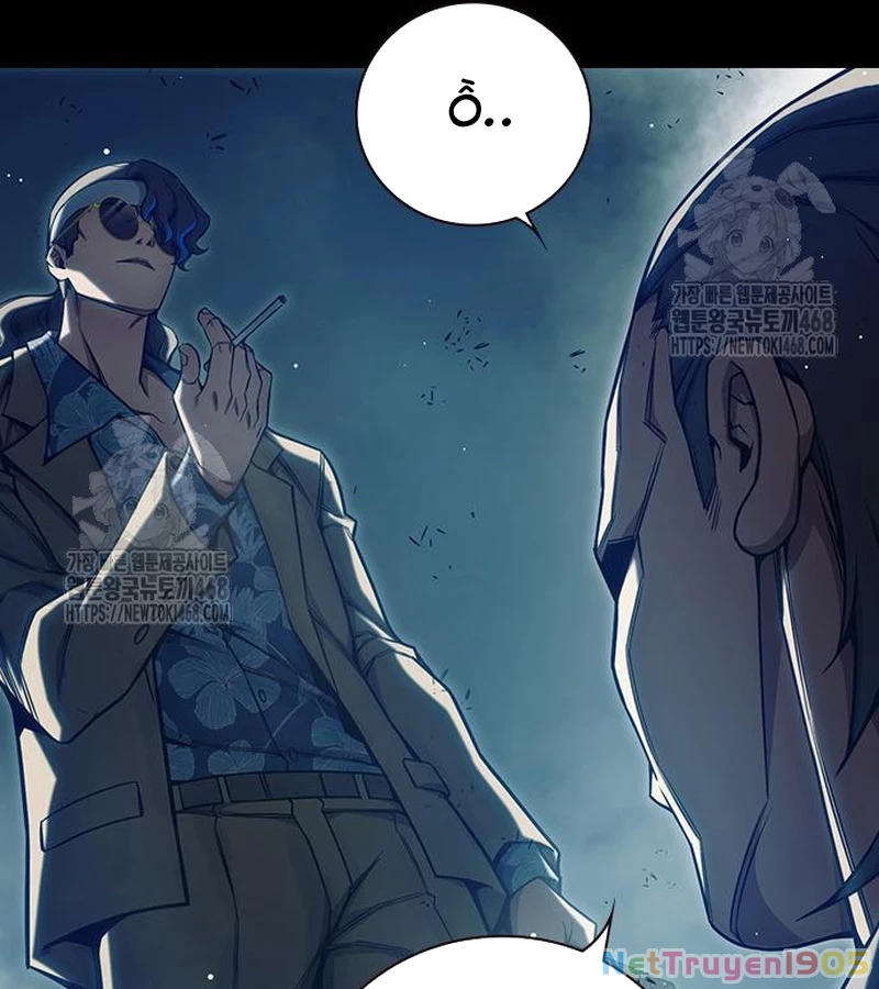 Nhà Tù Vị Thành Niên Chapter 63 - 100