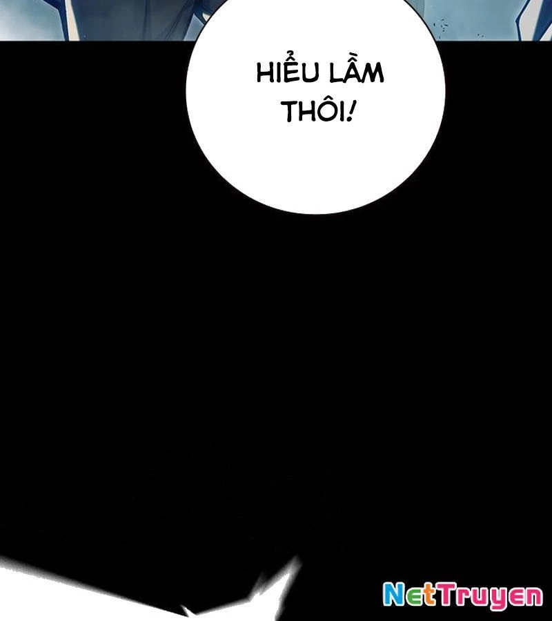 Nhà Tù Vị Thành Niên Chapter 63 - 101