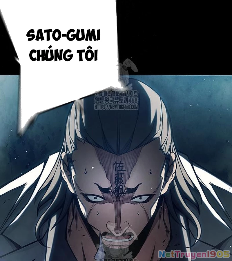 Nhà Tù Vị Thành Niên Chapter 63 - 102