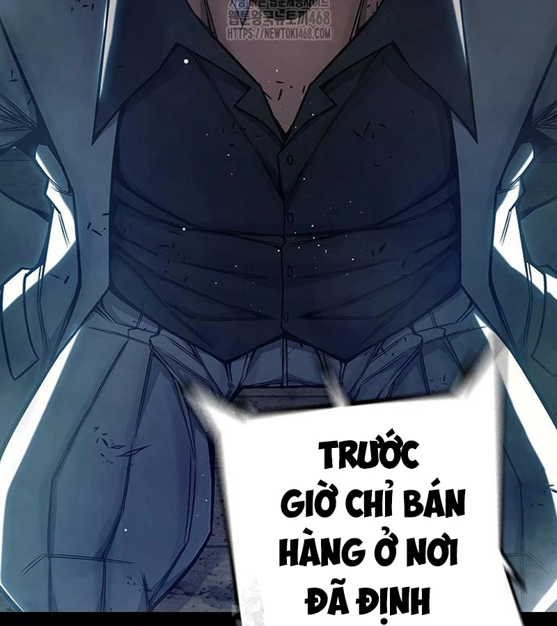 Nhà Tù Vị Thành Niên Chapter 63 - 103