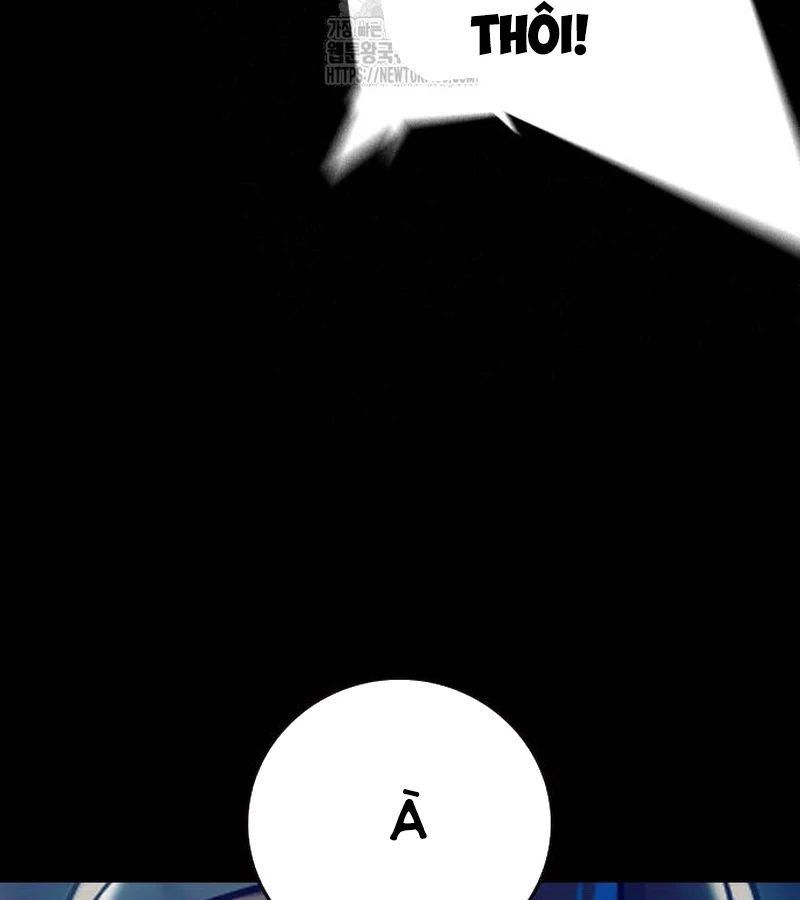 Nhà Tù Vị Thành Niên Chapter 63 - 104