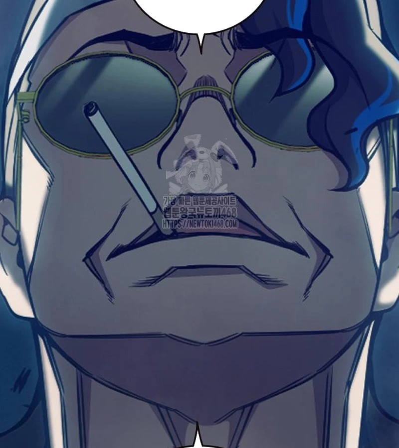 Nhà Tù Vị Thành Niên Chapter 63 - 105