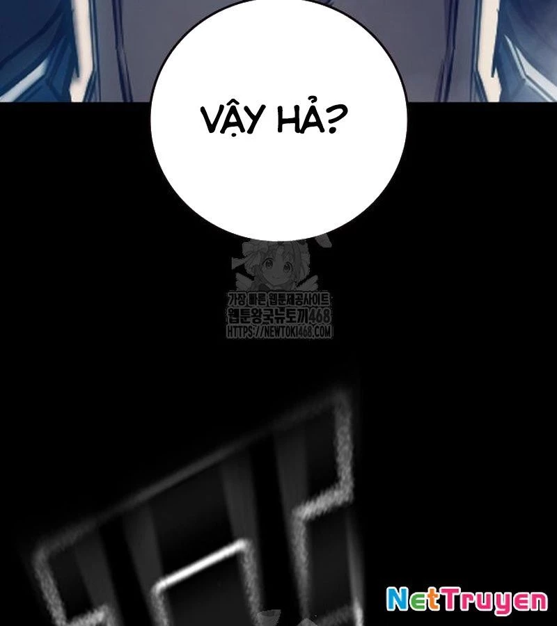 Nhà Tù Vị Thành Niên Chapter 63 - 106