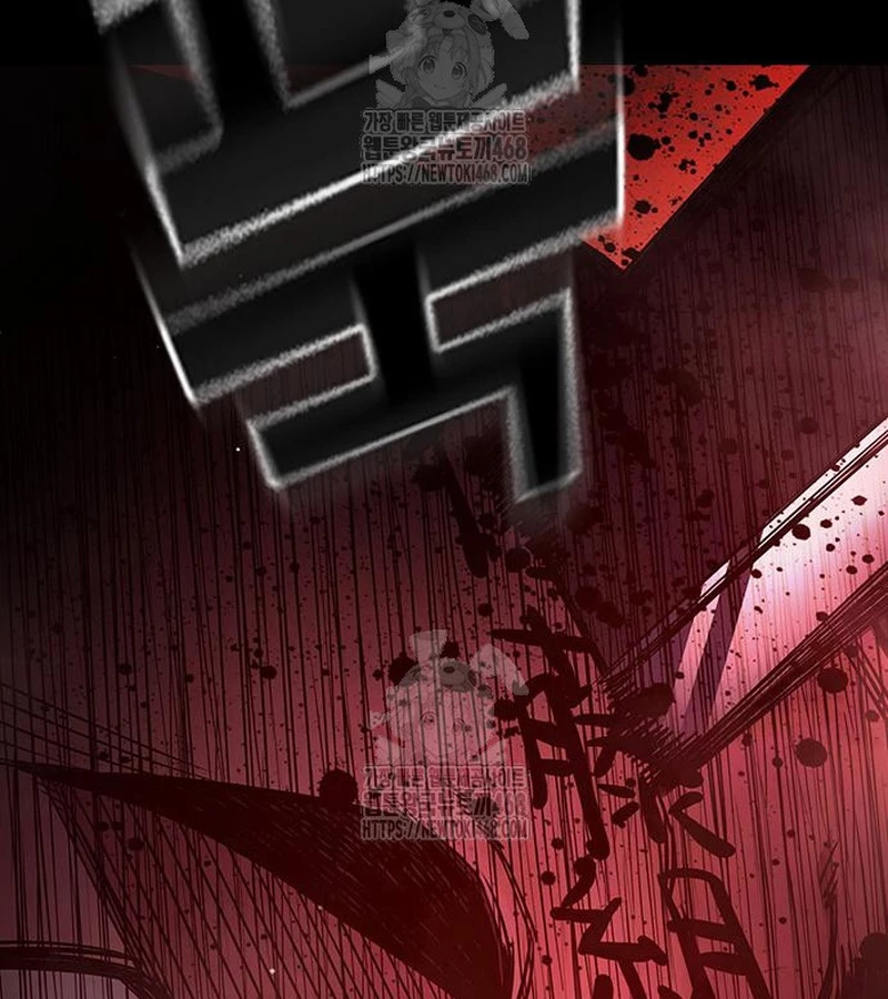 Nhà Tù Vị Thành Niên Chapter 63 - 107