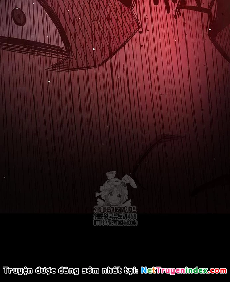 Nhà Tù Vị Thành Niên Chapter 63 - 108