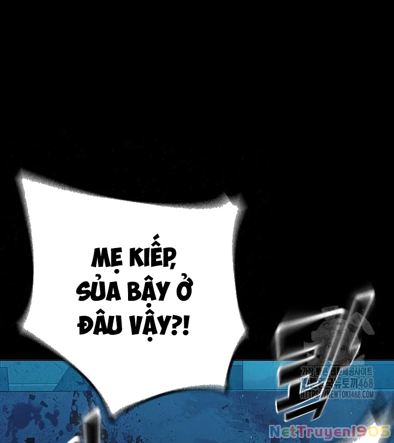 Nhà Tù Vị Thành Niên Chapter 63 - 109