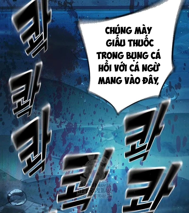 Nhà Tù Vị Thành Niên Chapter 63 - 110