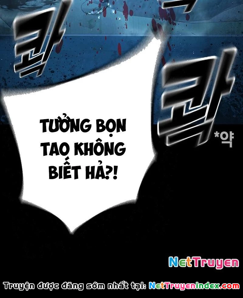 Nhà Tù Vị Thành Niên Chapter 63 - 111