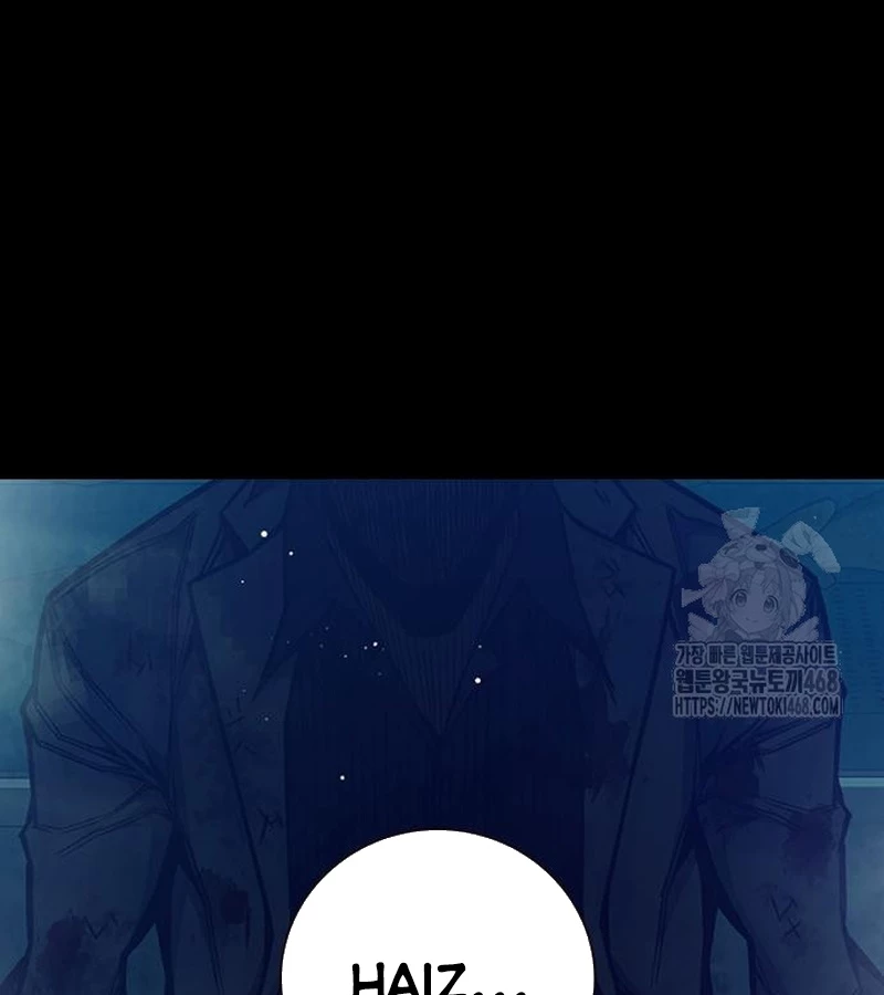 Nhà Tù Vị Thành Niên Chapter 63 - 112