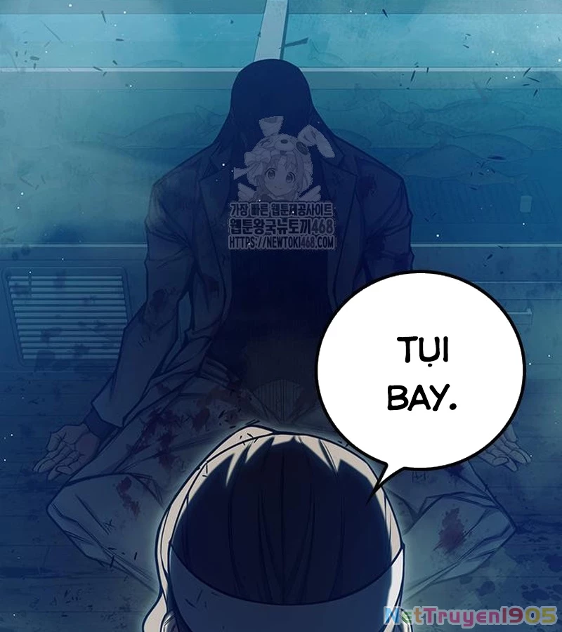 Nhà Tù Vị Thành Niên Chapter 63 - 114