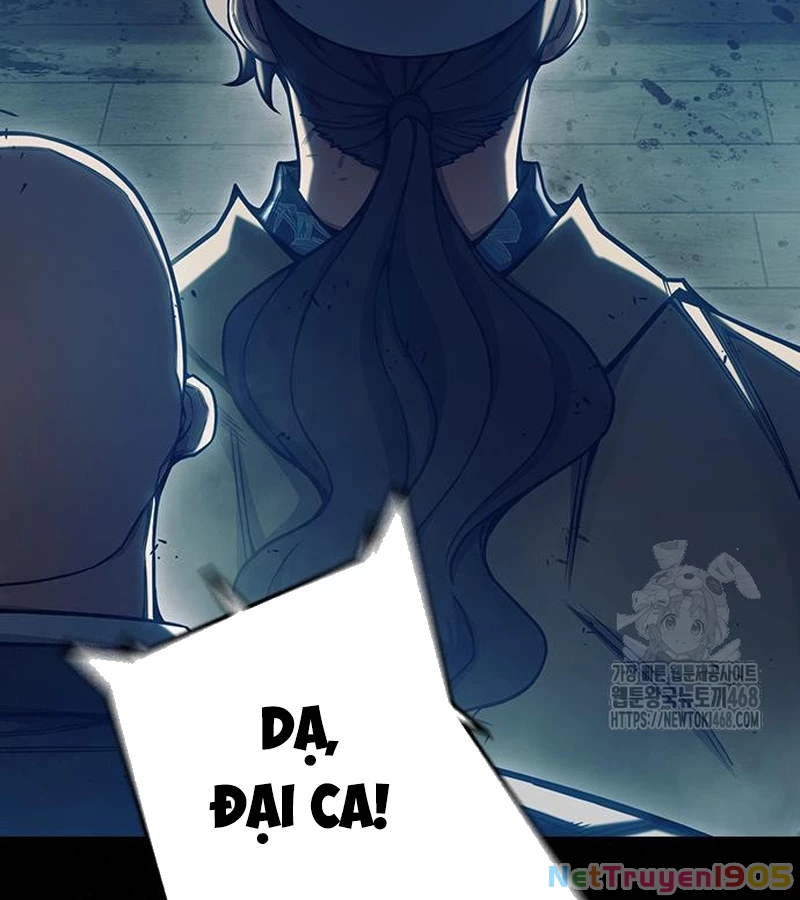 Nhà Tù Vị Thành Niên Chapter 63 - 115