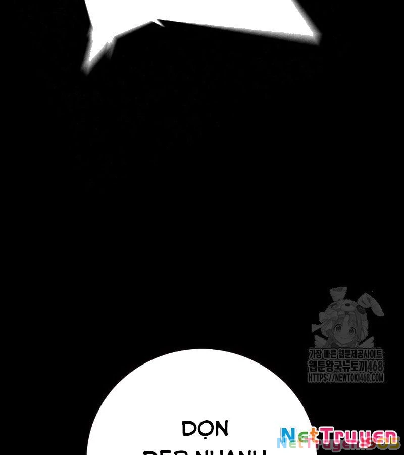 Nhà Tù Vị Thành Niên Chapter 63 - 116