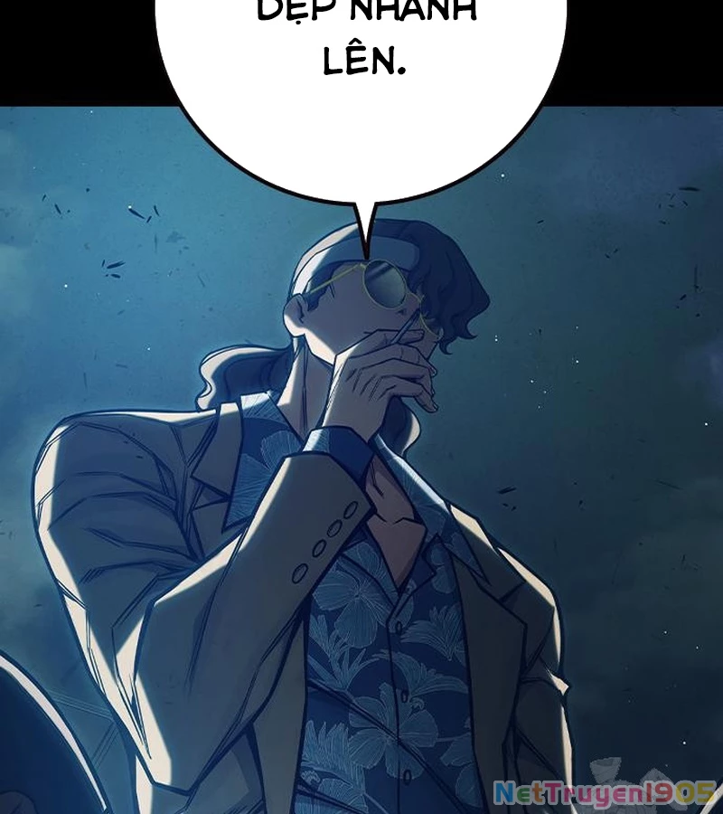 Nhà Tù Vị Thành Niên Chapter 63 - 117