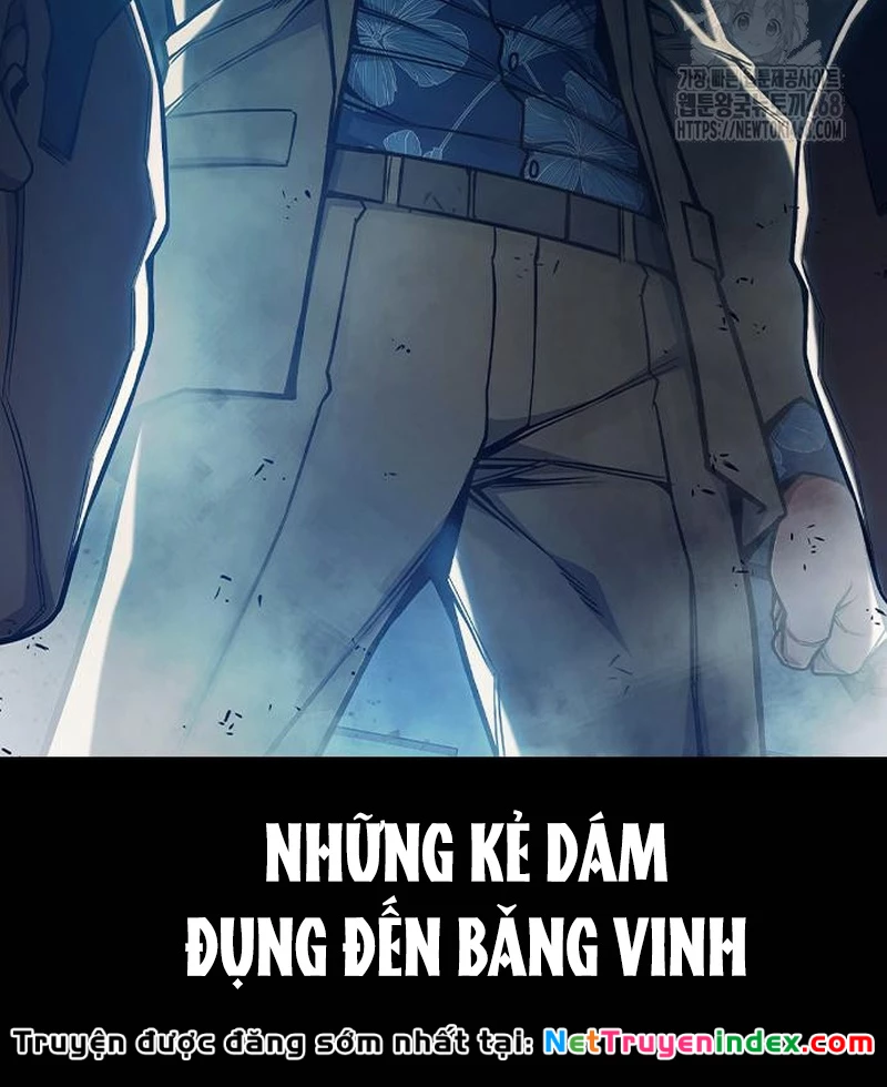Nhà Tù Vị Thành Niên Chapter 63 - 118