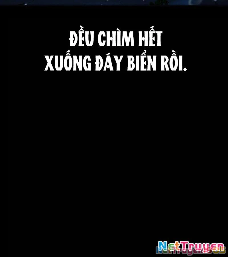 Nhà Tù Vị Thành Niên Chapter 63 - 121