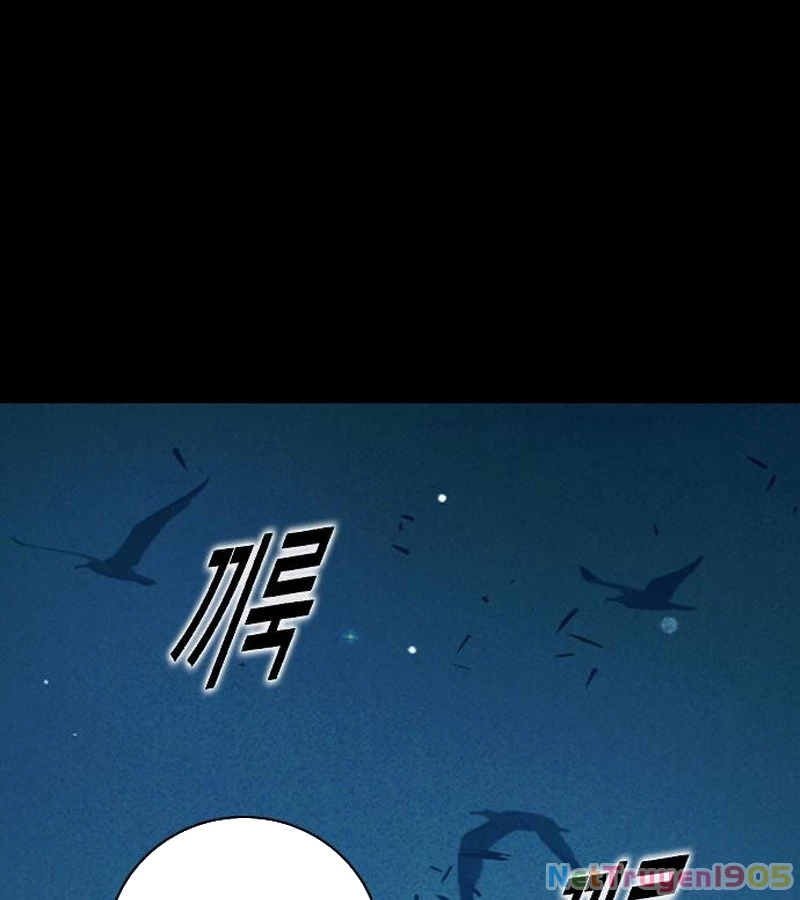 Nhà Tù Vị Thành Niên Chapter 63 - 122