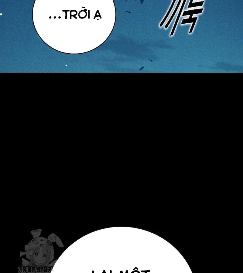 Nhà Tù Vị Thành Niên Chapter 63 - 123