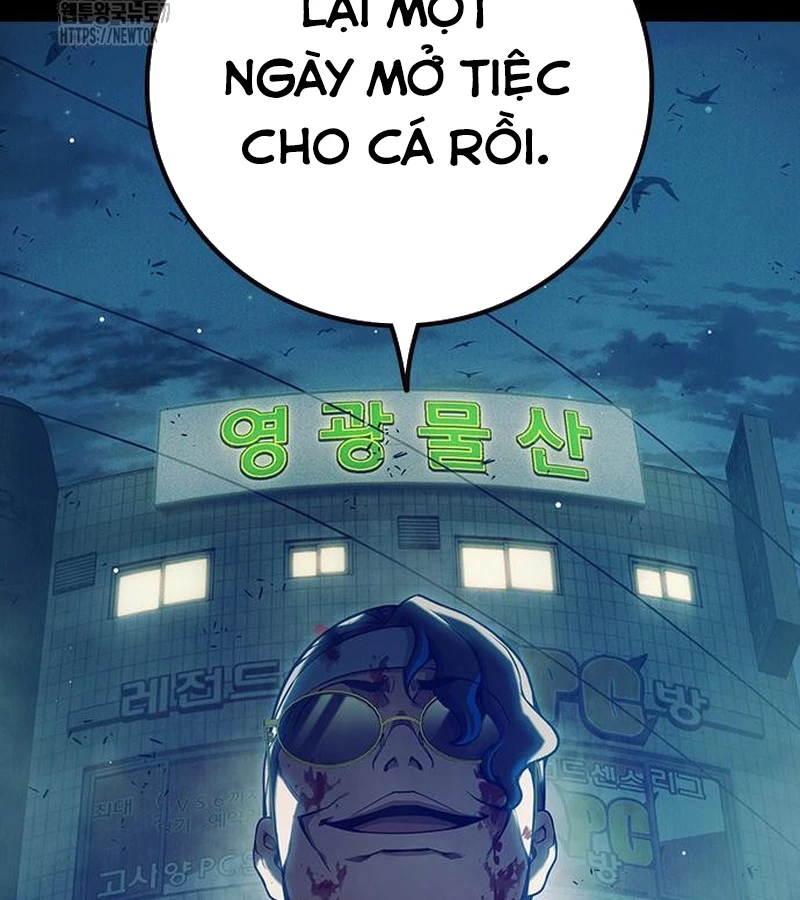 Nhà Tù Vị Thành Niên Chapter 63 - 124