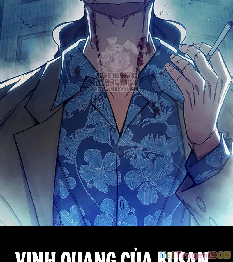 Nhà Tù Vị Thành Niên Chapter 63 - 125