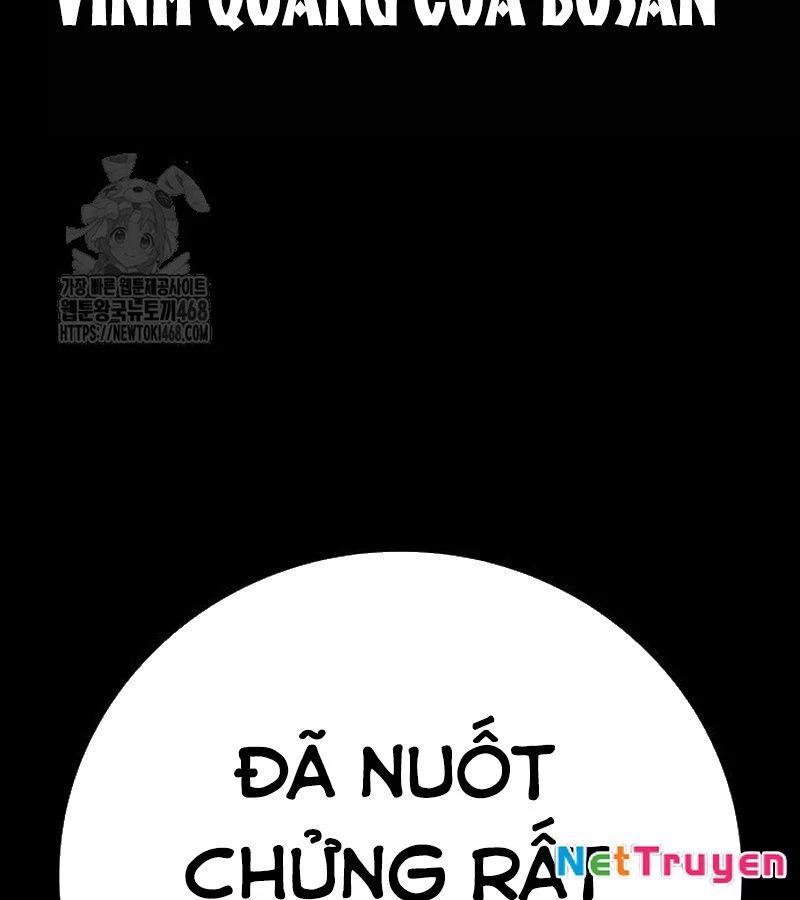 Nhà Tù Vị Thành Niên Chapter 63 - 126