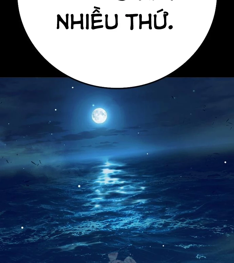 Nhà Tù Vị Thành Niên Chapter 63 - 127