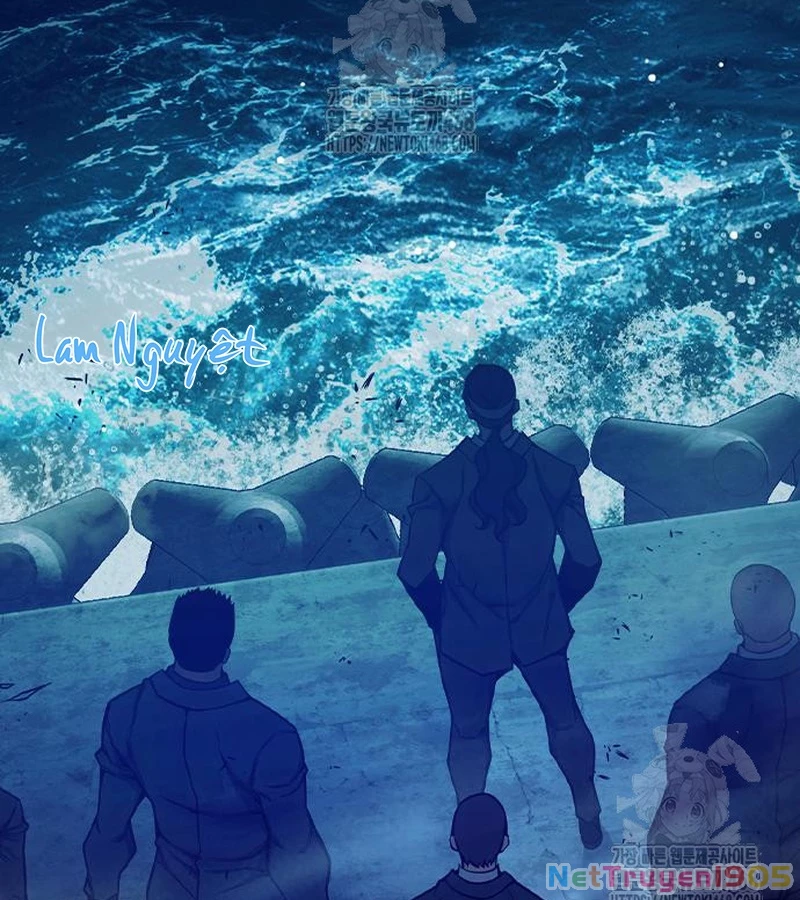 Nhà Tù Vị Thành Niên Chapter 63 - 128