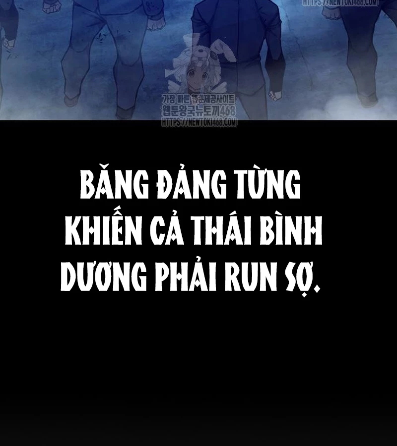 Nhà Tù Vị Thành Niên Chapter 63 - 129