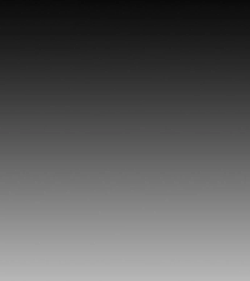 Nhà Tù Vị Thành Niên Chapter 63 - 130