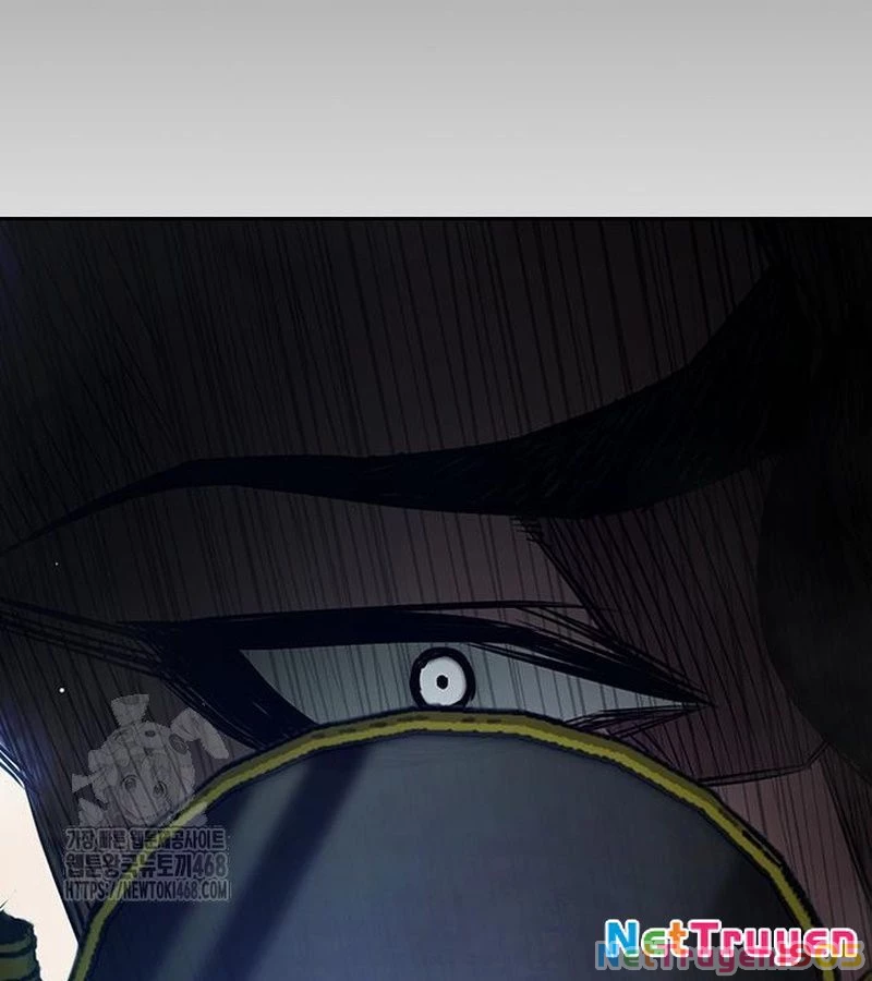 Nhà Tù Vị Thành Niên Chapter 63 - 131