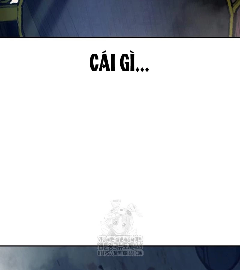 Nhà Tù Vị Thành Niên Chapter 63 - 132