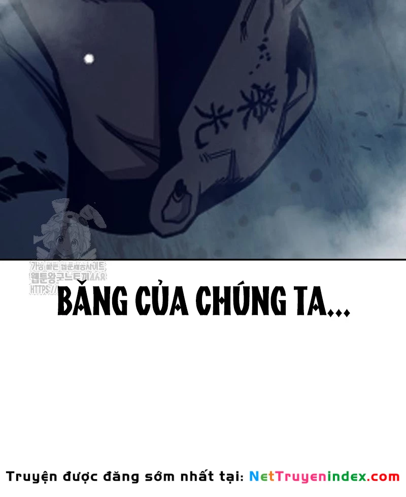 Nhà Tù Vị Thành Niên Chapter 63 - 134