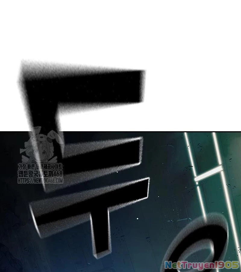 Nhà Tù Vị Thành Niên Chapter 63 - 135