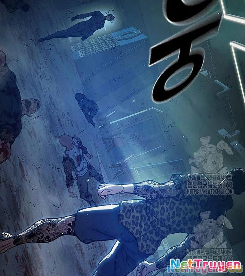 Nhà Tù Vị Thành Niên Chapter 63 - 136