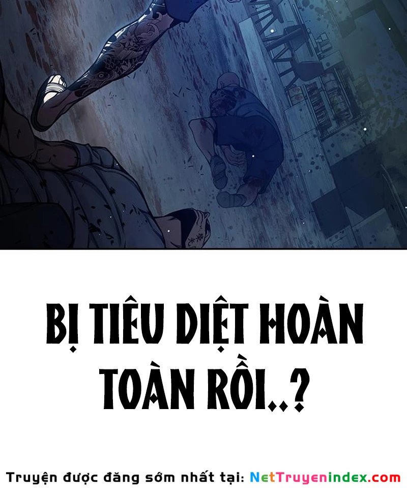 Nhà Tù Vị Thành Niên Chapter 63 - 137