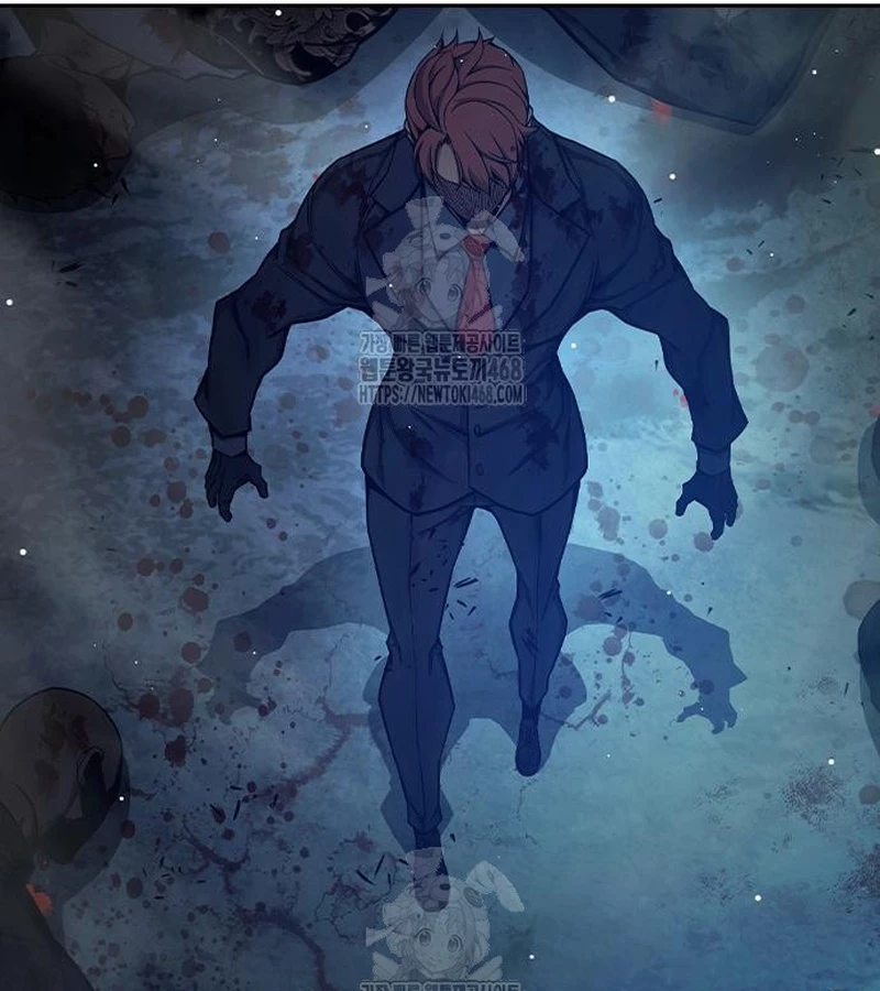 Nhà Tù Vị Thành Niên Chapter 63 - 139