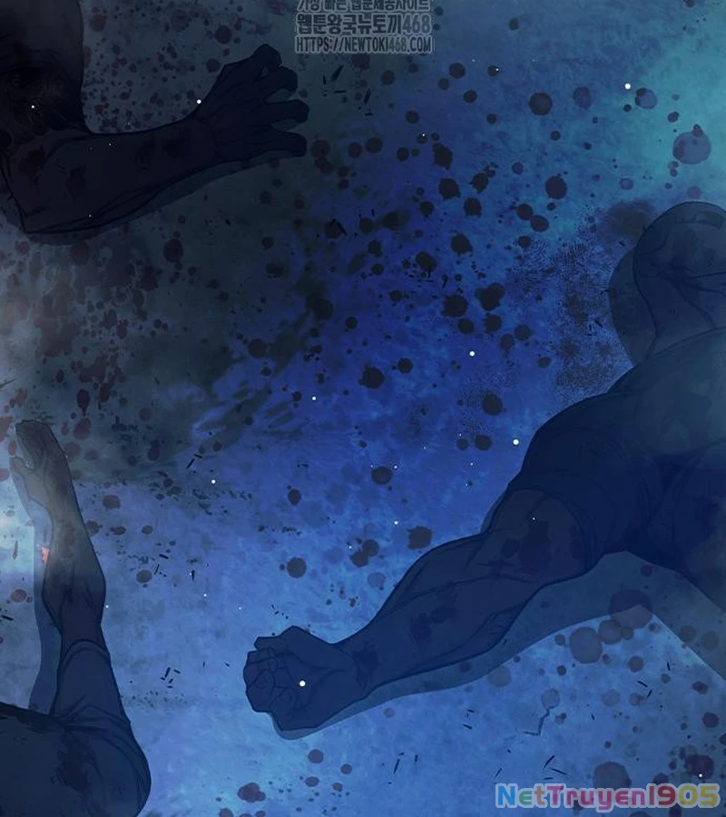 Nhà Tù Vị Thành Niên Chapter 63 - 140