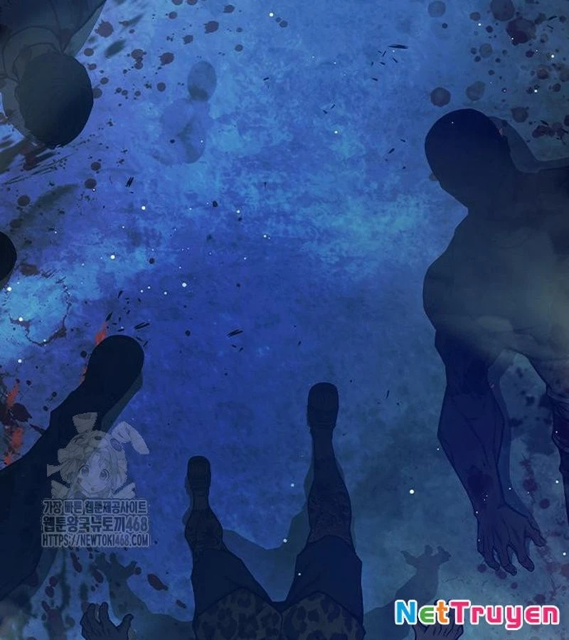 Nhà Tù Vị Thành Niên Chapter 63 - 141