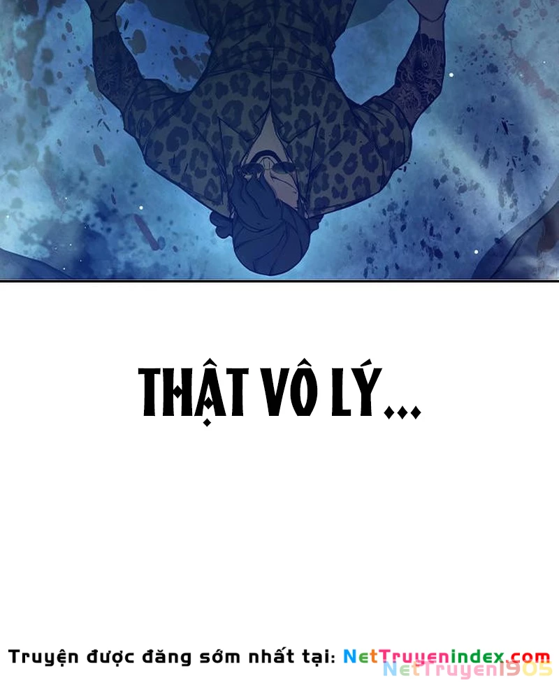 Nhà Tù Vị Thành Niên Chapter 63 - 142