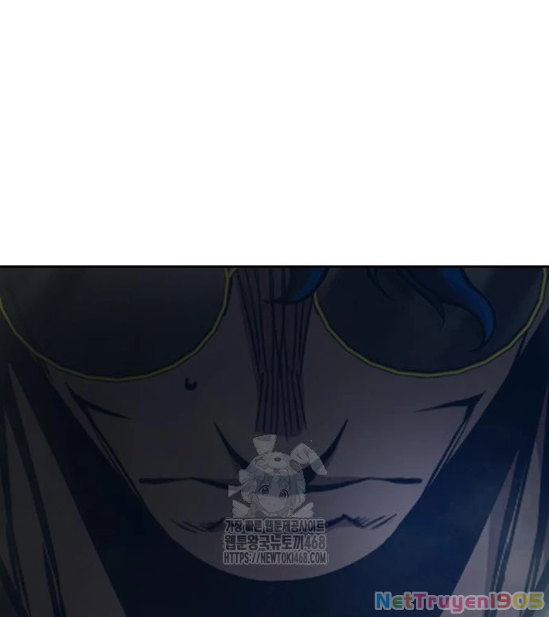 Nhà Tù Vị Thành Niên Chapter 63 - 143