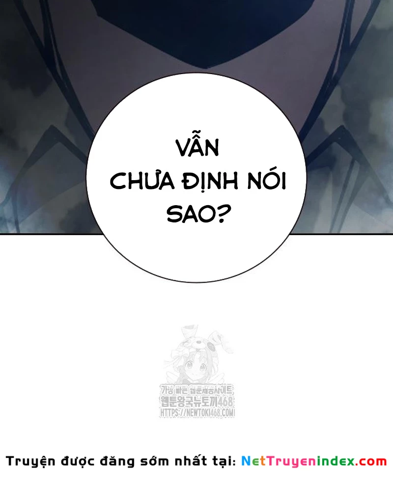 Nhà Tù Vị Thành Niên Chapter 63 - 144