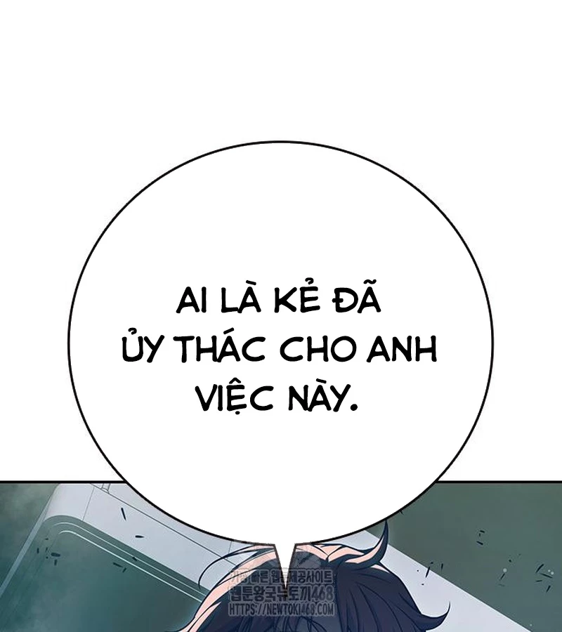 Nhà Tù Vị Thành Niên Chapter 63 - 145