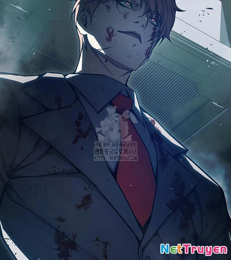 Nhà Tù Vị Thành Niên Chapter 63 - 146