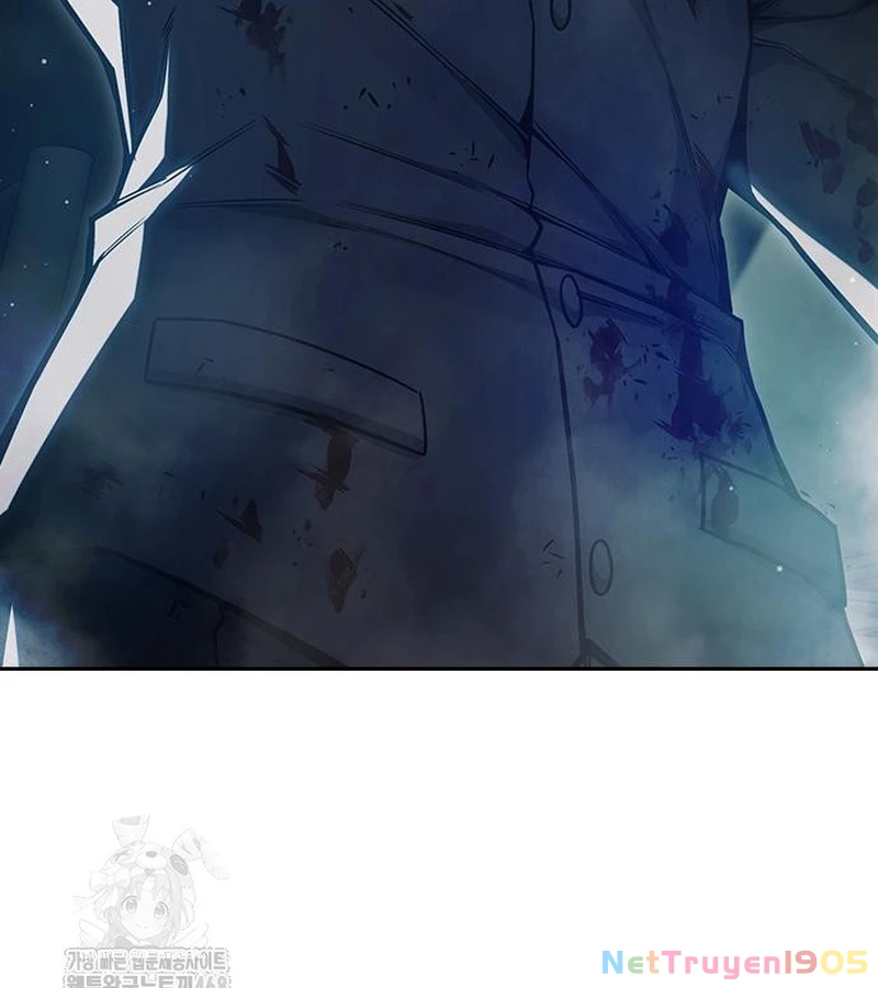 Nhà Tù Vị Thành Niên Chapter 63 - 147