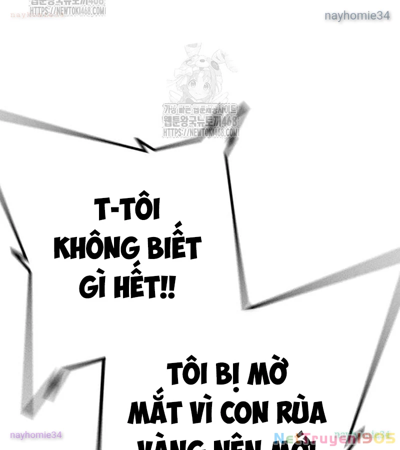 Nhà Tù Vị Thành Niên Chapter 63 - 148